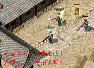 ˢ����ʱ�����׷���ʮ���������������