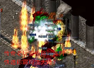 ���������ָ·����ο��ٳư��귨��½��