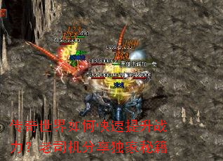 ����������ο�������ս������˾�����������ؼ�