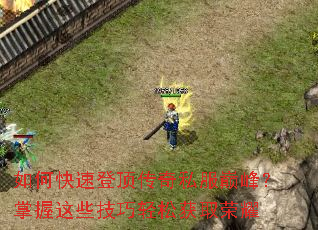 ��ο��ٵǶ�����˽���۷壿������Щ�������ɻ�ȡ��ҫ