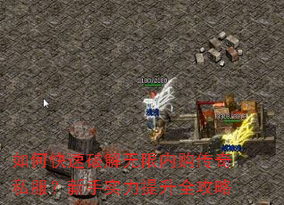 ��ο����ƽ������ڹ�����˽��������ʵ������ȫ����