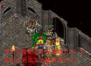 ����˽��������ο������֣������𲽵����ֵ��ؾ���ʲô��