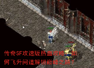 ����SF���ٰ���Ѫ���ԣ���η����ʵ������۷�֮·��