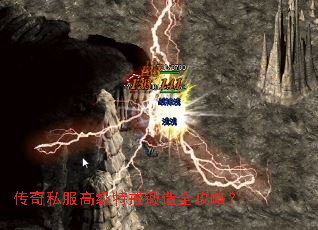 ����˽���߼��ؽ����ȫ���ԣ�