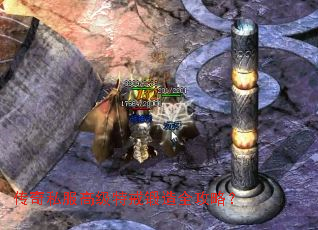 ����˽���߼��ؽ����ȫ���ԣ�