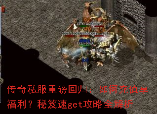 ����˽���ذ��ع飺��γ�ֵ��������������get����ȫ����