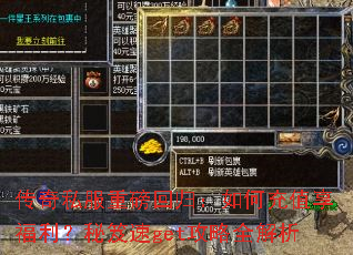 ����˽���ذ��ع飺��γ�ֵ��������������get����ȫ����