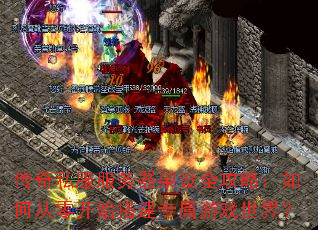 ����˽������������ȫ���ԣ���δ��㿪ʼ�ר����Ϸ���磿