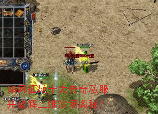 �����սʮ����˽�����ƽ���άɳ�����أ�