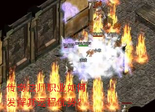 ���淨ʦְҵ��η�����Զ�����ƣ�