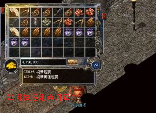 ��ο����ݵ�������