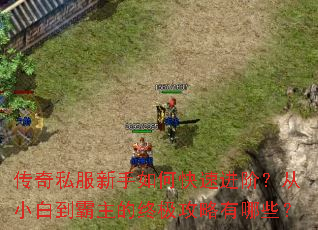 ����˽��������ο��ٽ��ף���С�׵��������ռ���������Щ��