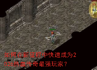 ������������п��ٳ�Ϊ2026��Ѫ������ǿ��ң�