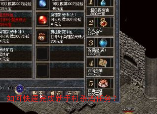 ��ο���������ִ�ɱ������