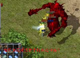 ��ο���������ִ�ɱ������