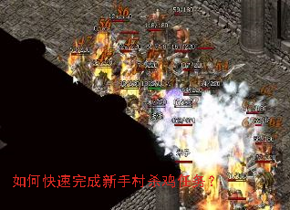 ��ο���������ִ�ɱ������