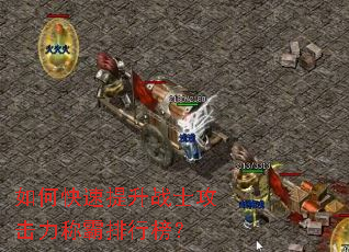 ��ο�������սʿ�������ư����а�