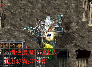 ��ο�������սʿ�������ư����а�