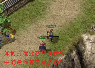 ��δ����̬��Ѫ�����е���ǿ���κ�������