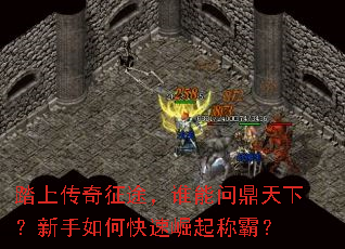 ̤�ϴ�����;��˭���ʶ����£�������ο�������ưԣ�