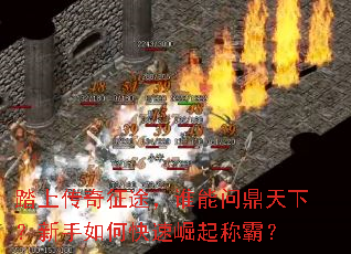 ̤�ϴ�����;��˭���ʶ����£�������ο�������ưԣ�