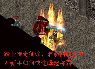 ̤�ϴ�����;��˭���ʶ����£�������ο�������ưԣ�