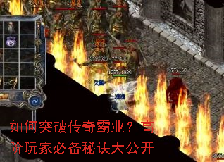 ���ͻ�ƴ����ҵ���߽���ұر��ؾ��󹫿�