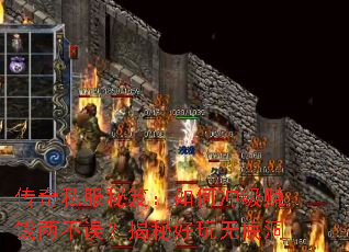 ����˽�����ţ���γ弶׬Ǯ�����󣿽��غ����޵׶�