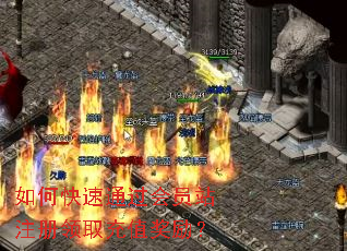 ��ο���ͨ����Ավע����ȡ��ֵ������