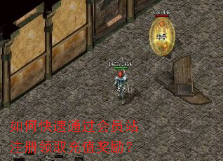 ��ο���ͨ����Ավע����ȡ��ֵ������