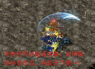 ��������SF�ؼ����䣺��ν���������˵���ʶ����µ�һ��