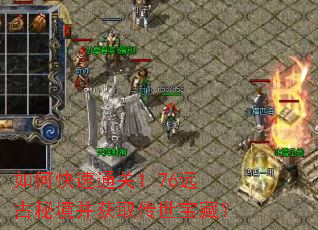 ��ο���ͨ��1.76Զ���ؾ�����ȡ�������أ�