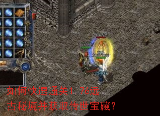 ��ο���ͨ��1.76Զ���ؾ�����ȡ�������أ�