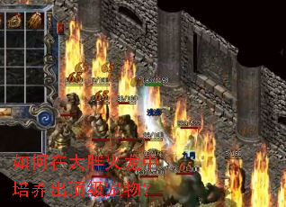 ����ڴ��ֻ������������������