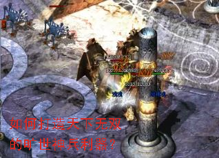 ��δ���������˫�Ŀ������������