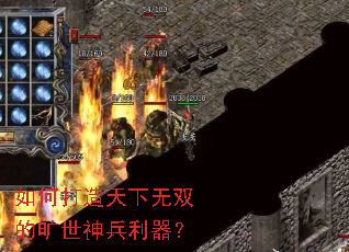 ��δ���������˫�Ŀ������������