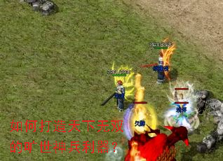 ��δ���������˫�Ŀ������������