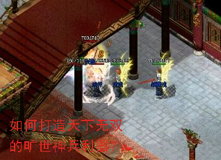 ��δ���������˫�Ŀ������������