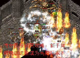 ����˽���������ԣ�������ο��ٽ��׳�Ϊ�߽���ң�