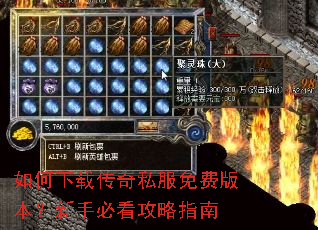 ������ش���˽����Ѱ汾�����ֱؿ�����ָ��