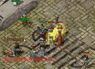 ��ο��ٺϳɸ߼���ʯ��