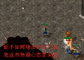 ��������Ȳ�������������Щ������̬�ǹؼ�