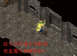 սʿ��ʦ��ʿ��ְҵ���������к�����