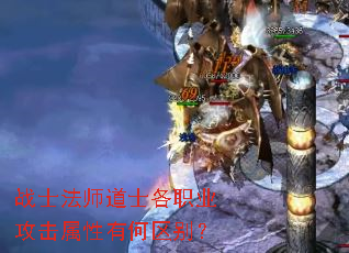 սʿ��ʦ��ʿ��ְҵ���������к�����