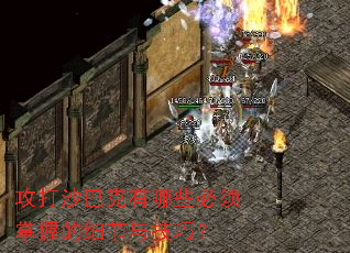 ����ɳ�Ϳ�����Щ�������յ�ϸ���뼼�ɣ�