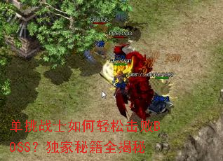 ����սʿ������ɻ���BOSS�������ؼ�ȫ����