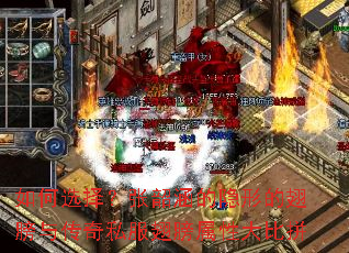 ���ѡ�����غ������εĳ���봫��˽��������Դ��ƴ