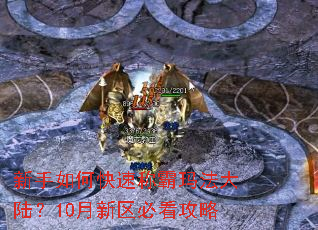 ������ο��ٳư��귨��½��10�������ؿ�����