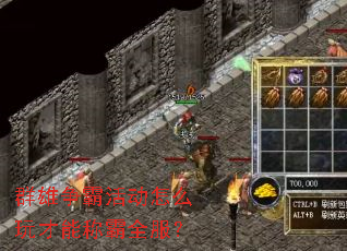Ⱥ�����Ի��ô����ܳư�ȫ����