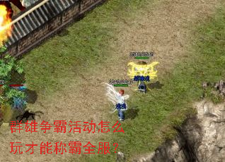 Ⱥ�����Ի��ô����ܳư�ȫ����